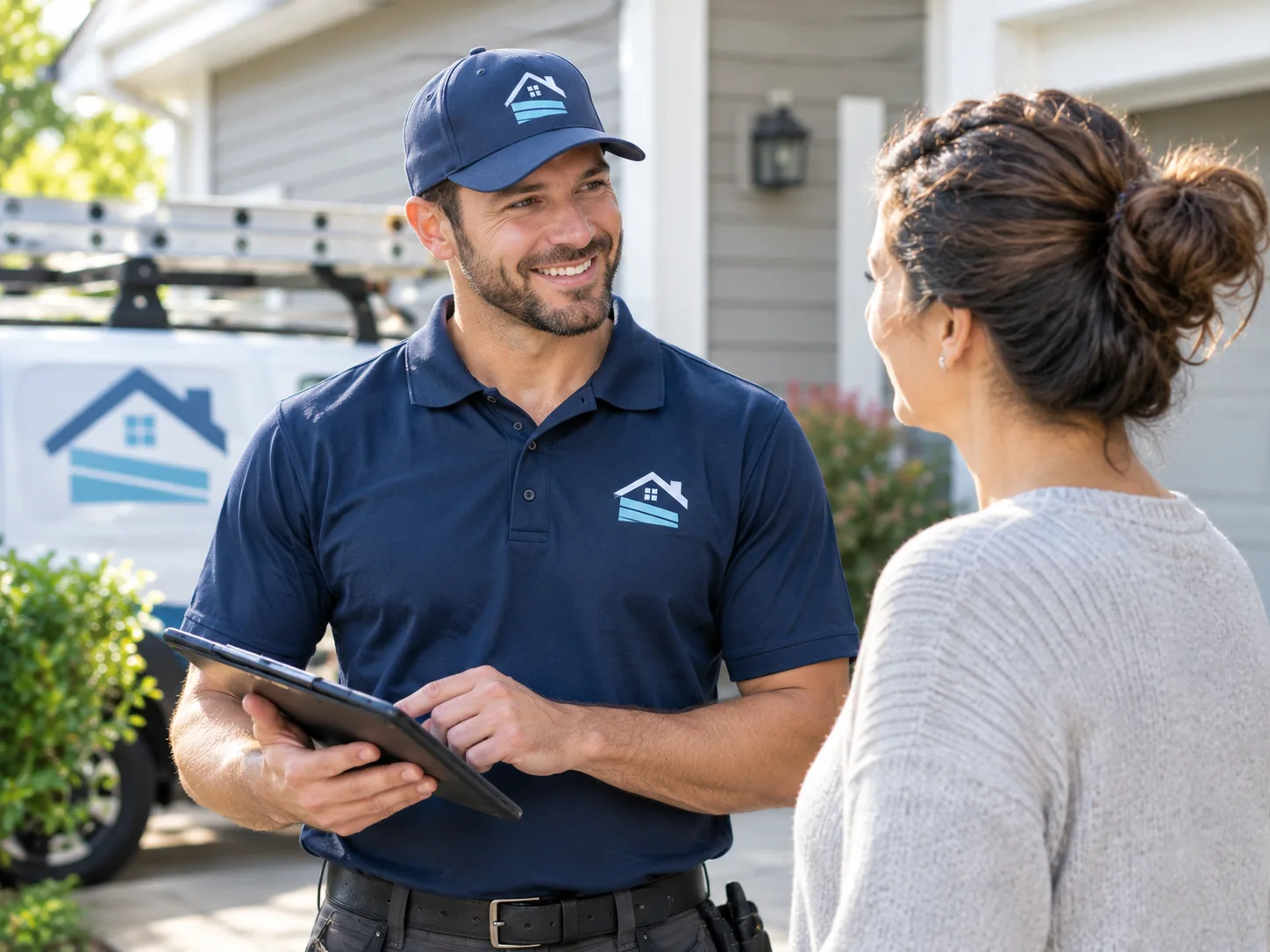 Engineered Wood Siding in Clarendon, NC